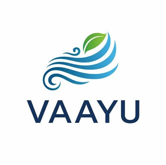 Vaayu